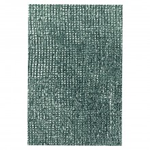 Tim Holtz® Alterations | 3-D Texture Fades™ Embossing Folder - Woven