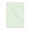 3D Textured Impressions A5 Embossing Folder – Snowberry