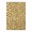 Tim Holtz® Alterations | 3-D Texture Fades™ Embossing Folder - Crackle