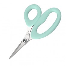 Sizzix Making Tool - Scissors, Small
