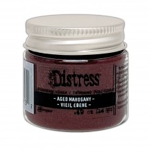 Tim Holtz Distress® Embossing Glaze -- New July 2023 Colors