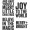Tim Holtz® Stampers Anonymous Cling Mount Sets -- Bold Tiding 2 CMS419