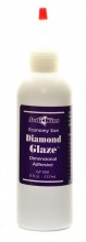 Judi-Kins Diamond Glaze