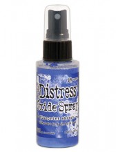 Tim Holtz Distress® Oxide Sprays