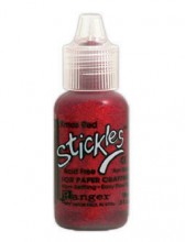 Stickles Glitter Glue
Available in 48 Colors