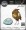 Tim Holtz® Alterations | Sizzix Thinlits™ Die Set 11 Pack - Bird & Egg, Colorize