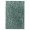 Tim Holtz® Alterations | 3-D Texture Fades™ Embossing Folder - Woven