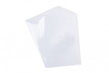 Making Essential - Masking Film, A4, 10 Sheets