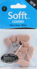 Sofft Covers -- #1 Round