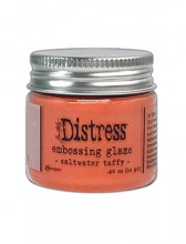 Tim Holtz Distress® Embossing Glaze