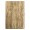 Tim Holtz® Alterations | 3-D Texture Fades™ Embossing Folder - Lumber