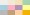 Bristol Cover
Row 1: White, Cream, Ivory, Green
Row 2: Blue, Pink, Orchid, Yellow
Row 3: Gray, Tan, Peach (No Longer Available), Gold