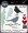 Tim Holtz® Alterations | Sizzix Thinlits™ Die Set 17PK - Vault Lovebirds