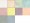 SuedePaper Light Colors Assortment
Top: Snow, Cream, Sea Foam, Powder Blue
Middle: Azalea, Canary, Mauve, Peach
Bottom: Smoke, Opal