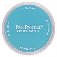 PanPastel Individual Colors