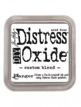 Tim Holtz Distress® Oxide DIY Ink Pad