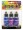 Tim Holtz® Alcohol Inks - 2020 Colors