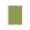 Tim Holtz® Alterations | Texture Fades™ Embossing Folder - Herringbone