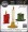 Tim Holtz® Alterations | Sizzix Thinlits™ Die Set 23PK - Candleshop, Colorize