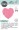 Sizzix® 3-D Impresslits™ Embossing Folder - Floral Heart by Kath Breen
