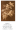 Tim Holtz® Alterations | Texture Fades™ Embossing Folder - Poinsettia