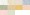 Parchment 24# Text (Document White, Olde Natural, Engraver's Grey, Script Blue, Currency Green, Aged Tan, Ancient Gold, Sand, Shell Pink, Celadon Green)