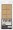 Tim Holtz® Stampers Anonymous Etcetera Thickboards -- Tiles, Mosaic THETC-019