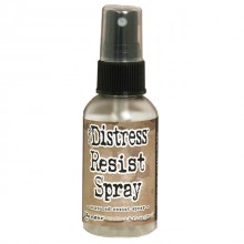 Tim Holtz® Distress Resist Spray