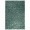 Tim Holtz® Alterations | 3-D Texture Fades™ Embossing Folder - Cracked Leather