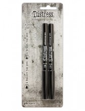 Tim Holtz Distress® Embossing Pens