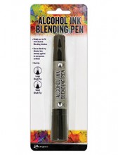 Tim Holtz® Alcohol Ink Blending Pen