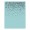 Tim Holtz® Alterations | Texture Fades™ Embossing Folder - Snowfall/Speckles