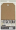 Tim Holtz® Stampers Anonymous Etcetera Medium Tag Thickboards THETC-002