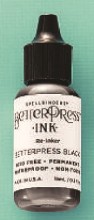 BetterPress Ink Reinkers