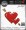 Tim Holtz® Alterations | Sizzix Thinlits™ Die Set 16 Pack - Lovestruck, Colorize