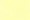 Kaleida Light Yellow