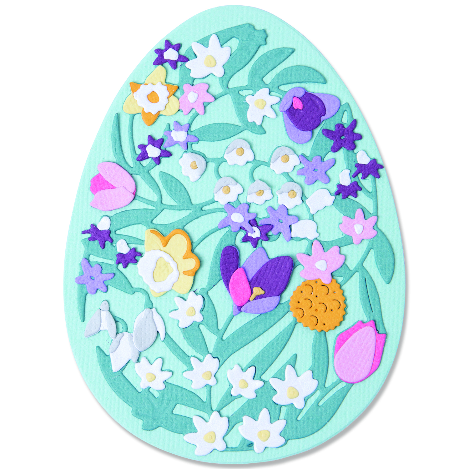 665818_Intricate_Floral_Easter_Egg_CMYK.jpg