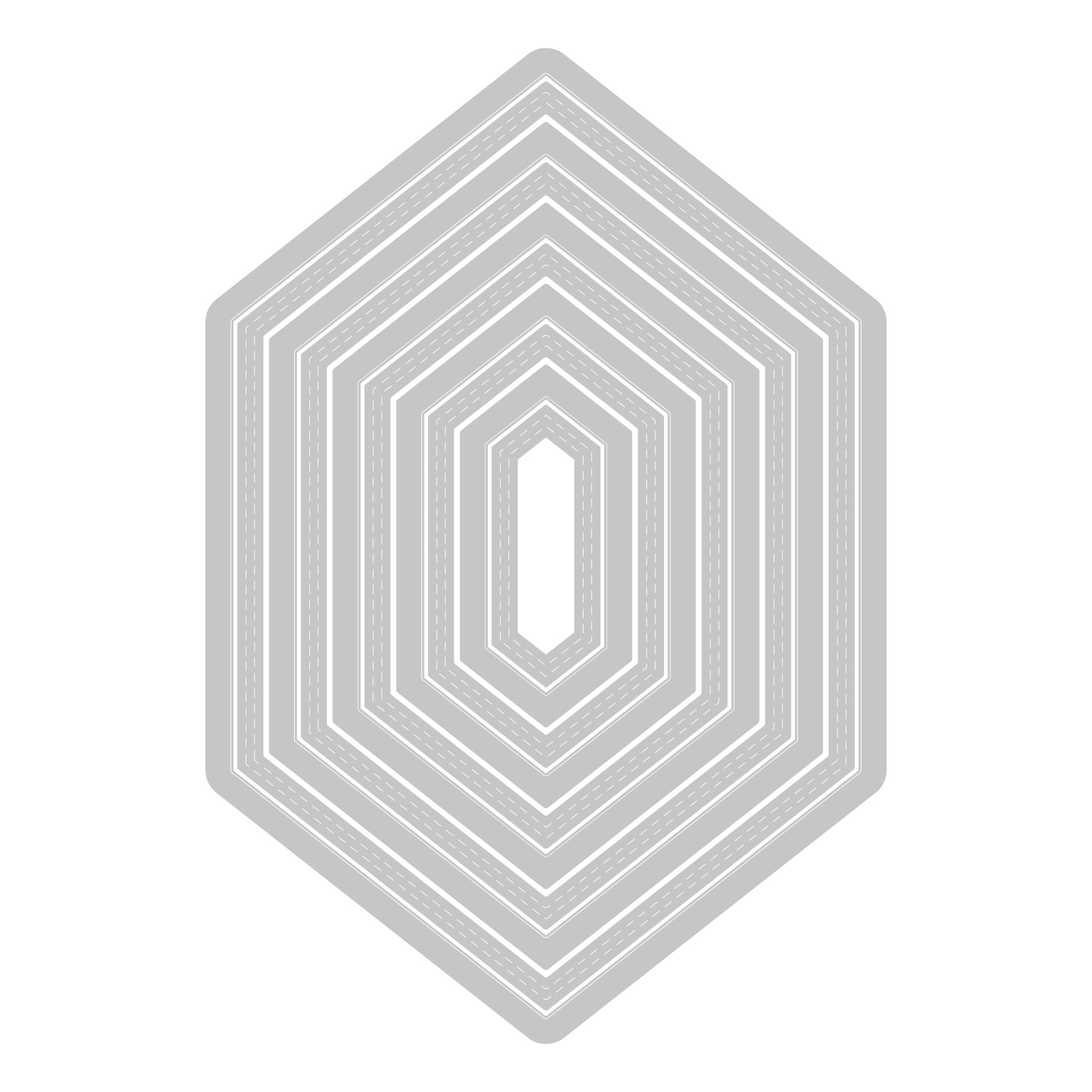 666554-Fanciful-Framelits,-Belinda-Stitched-Hexagons_LINE.jpg
