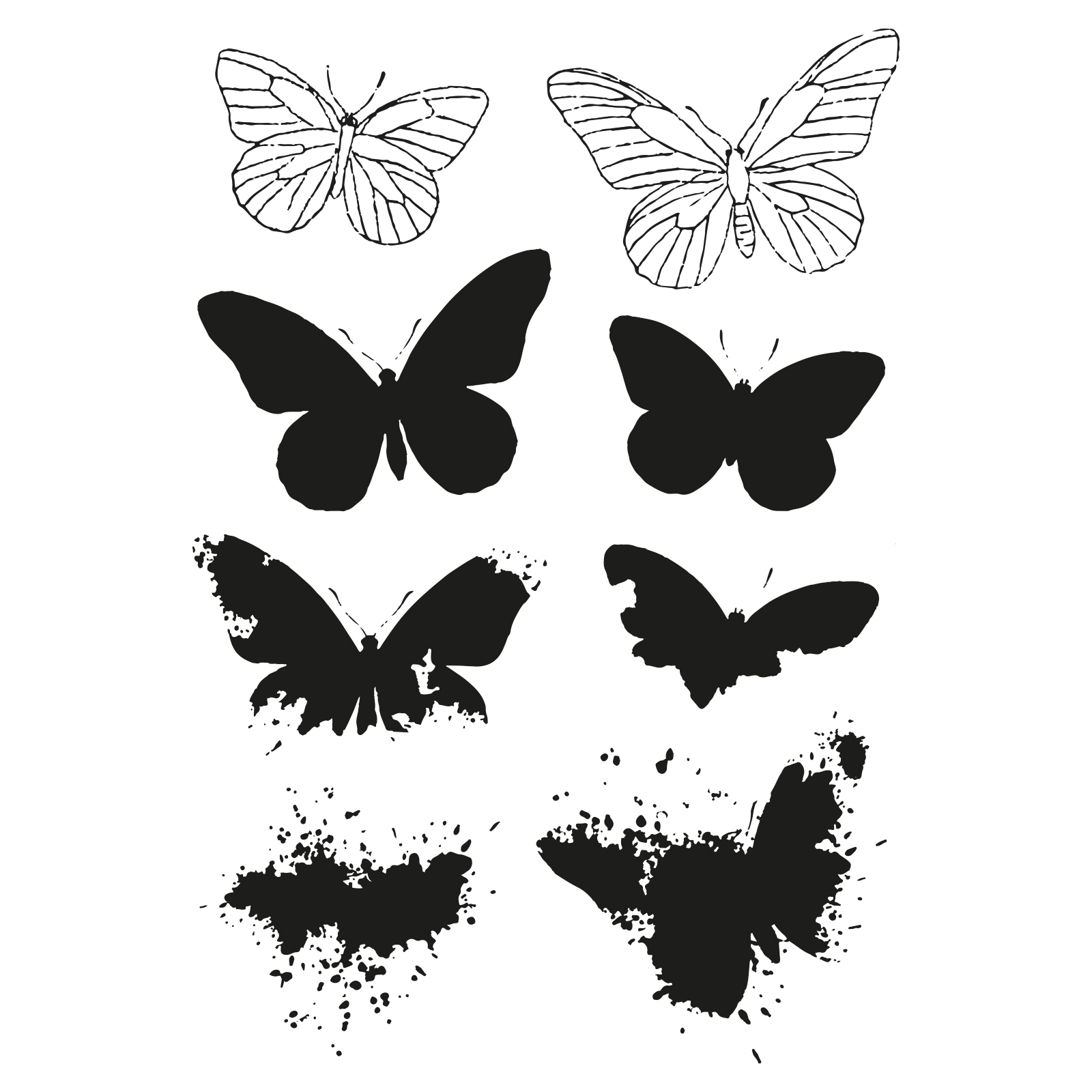 666634-Painted-Pencil-Butterflies_LINE_2.jpg
