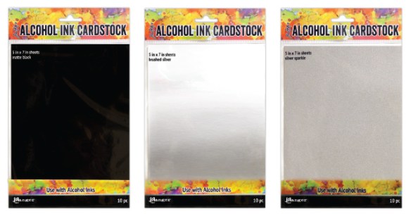 Alcohol-Ink-Cardstock.jpg