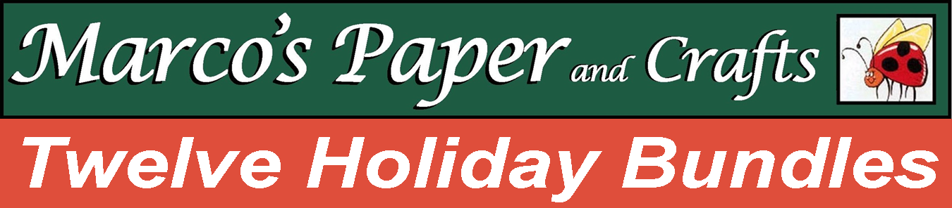 Tim Holtz® Idea-ology™ Paperie - Fringe - Marco's Paper