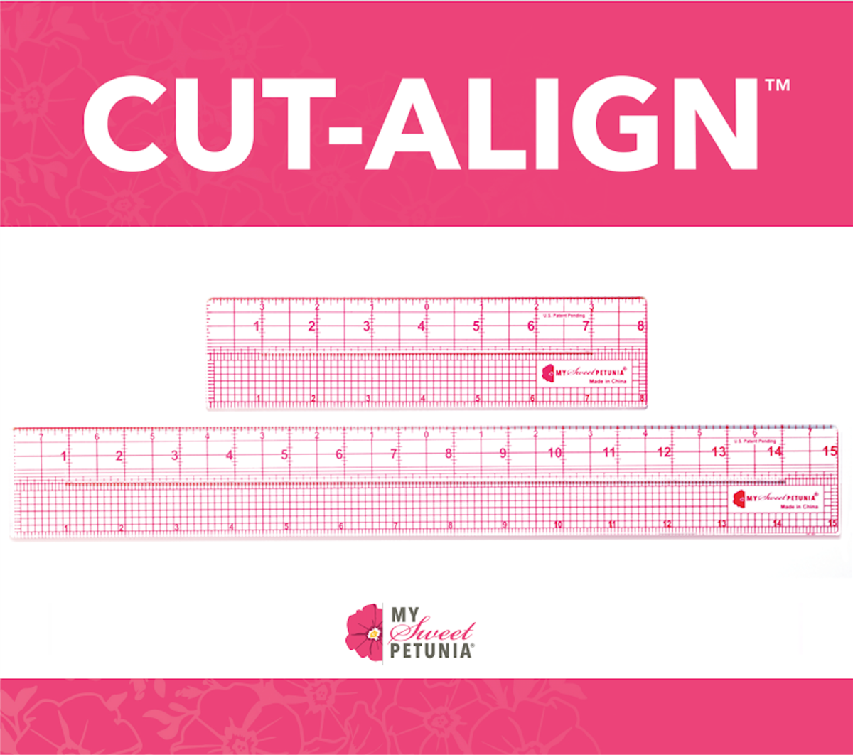 CutAlign.png