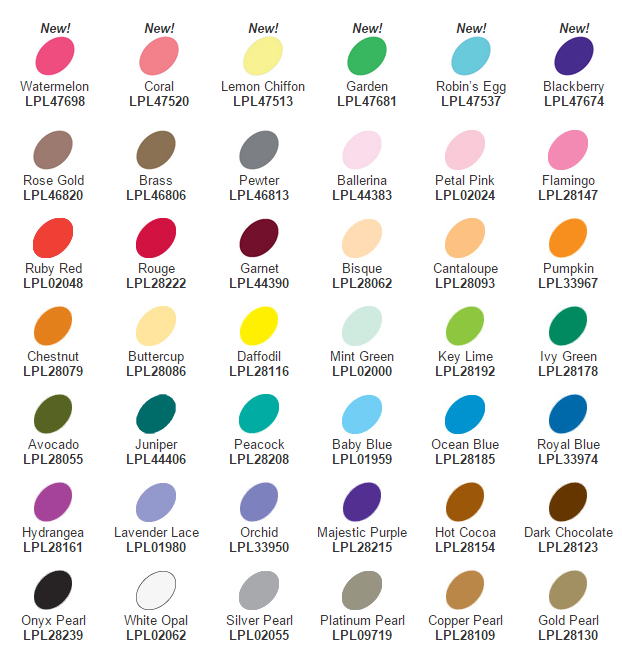 Liquid_Pearls™_Colors.png
