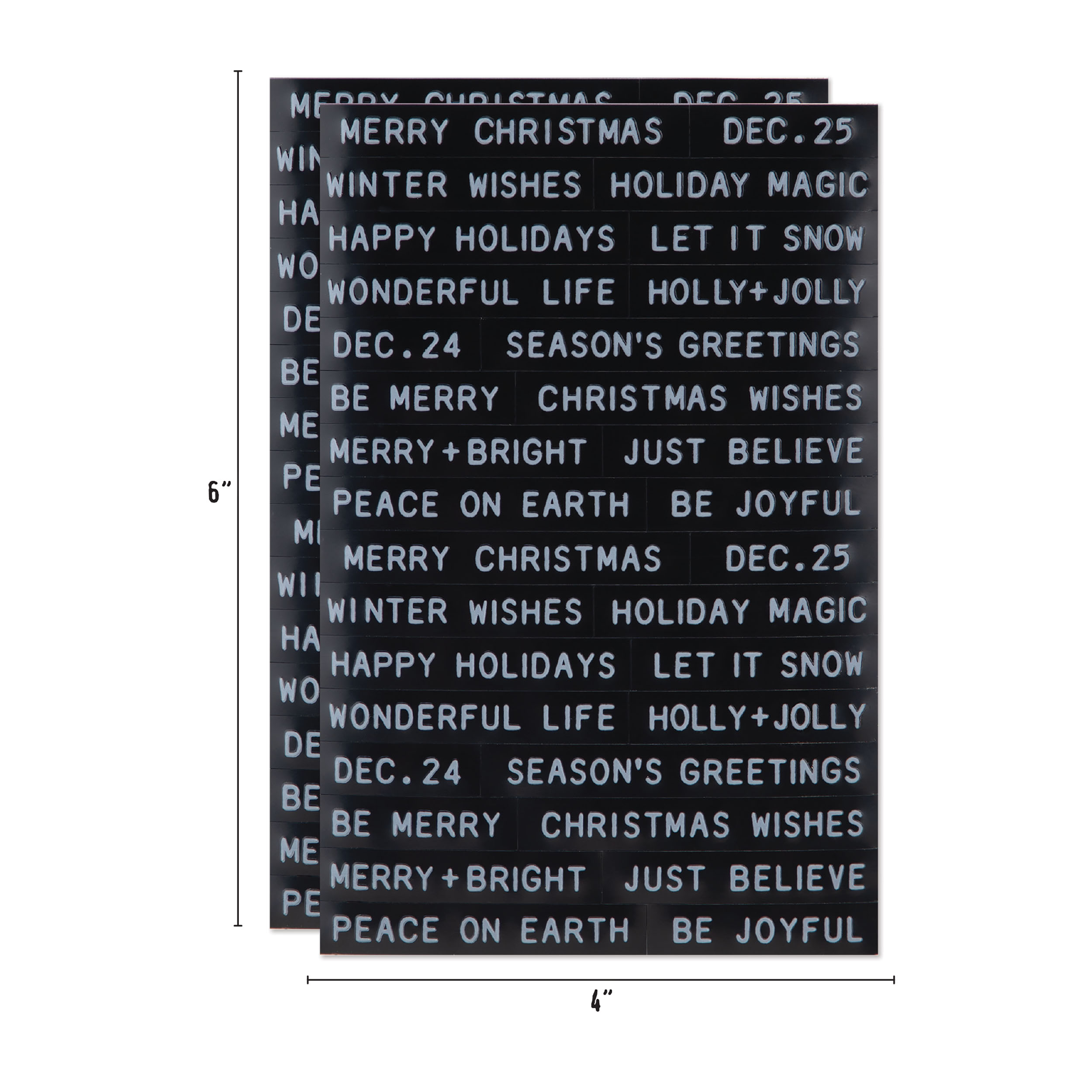 TH94205_-_Label_Stickers,_Christmas_-_Dimensions_HI-RES.jpg