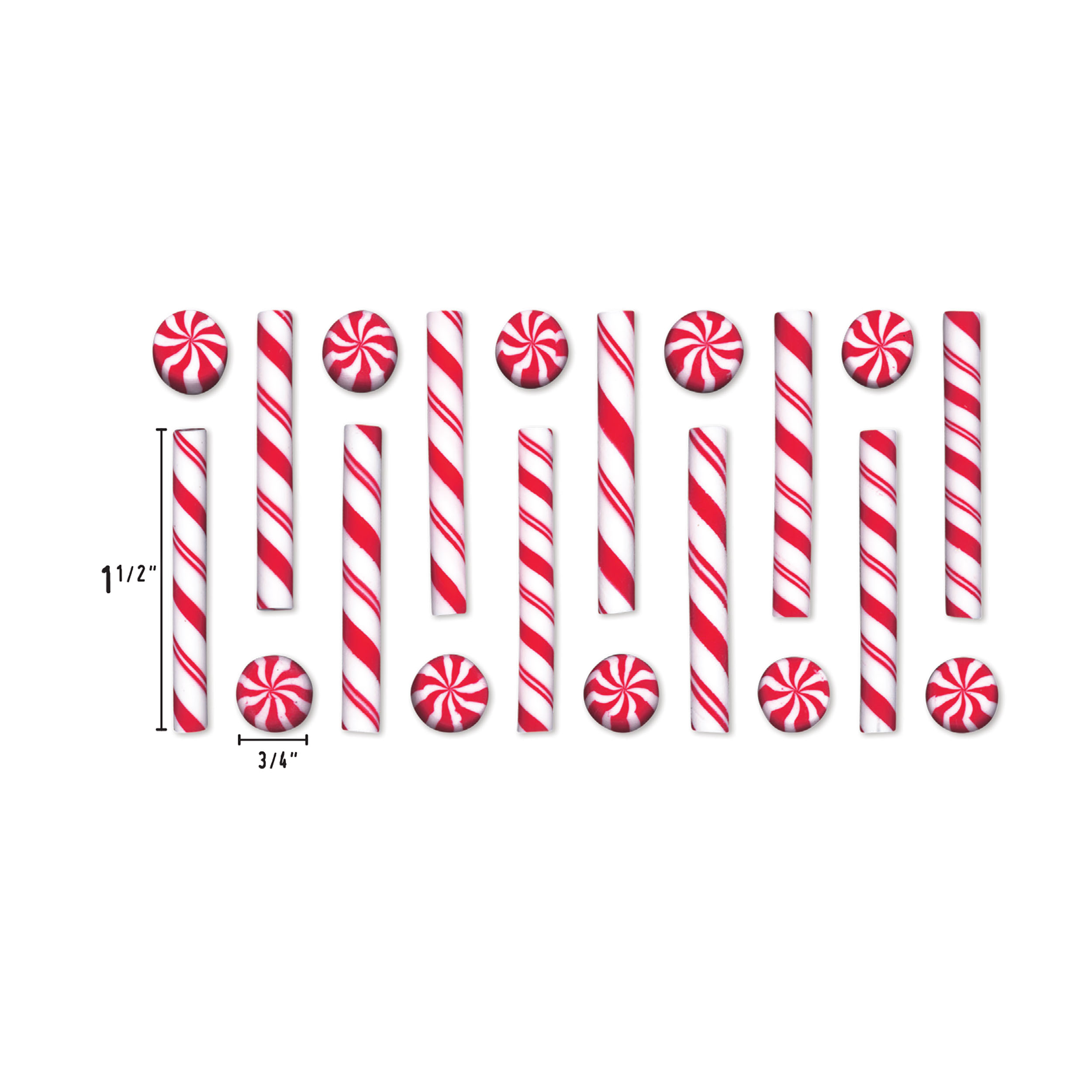 TH94210_-_Confections,_Christmas_-_Dimensions_HI-RES.jpg