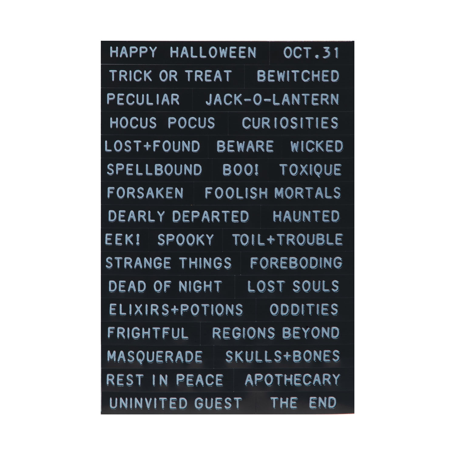 TH94263_-_Label_Stickers,_Halloween_2022_LO-RES.jpg