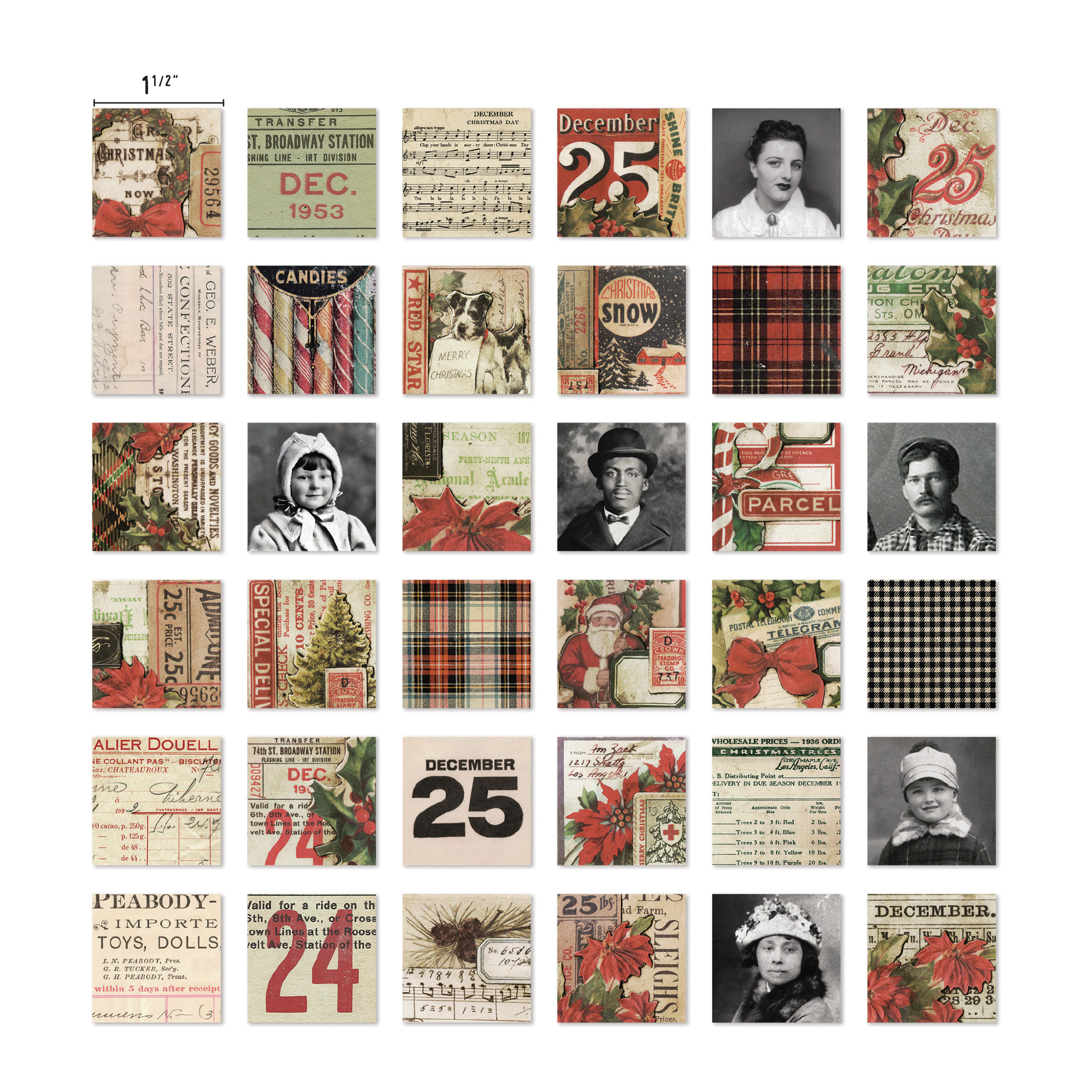 TH94279_-_Collage_Tiles,_Christmas_-_Dimensions_HI-RES.jpg