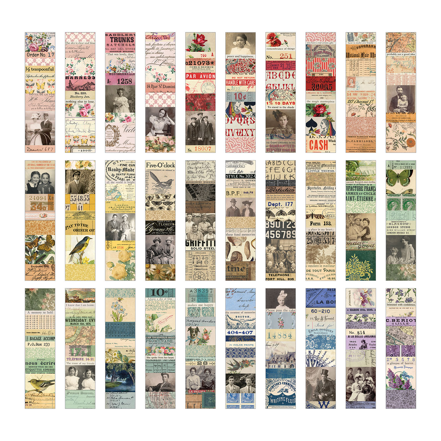 TH94328_-_Collage_Strips_-_Lo-Res.jpg