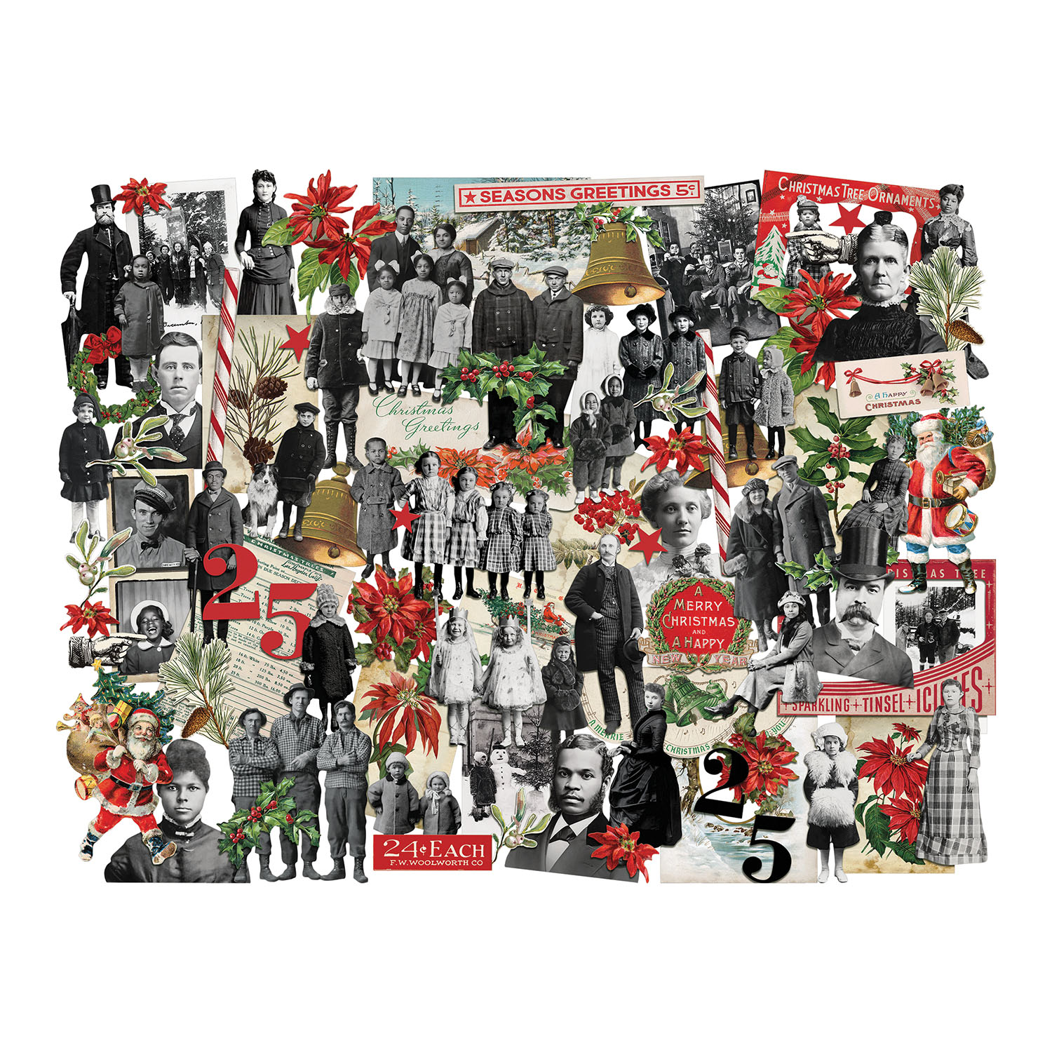 TH94348_-_Layers+Paper_Dolls,_Christmas_2023_-_Lo-Res.jpg