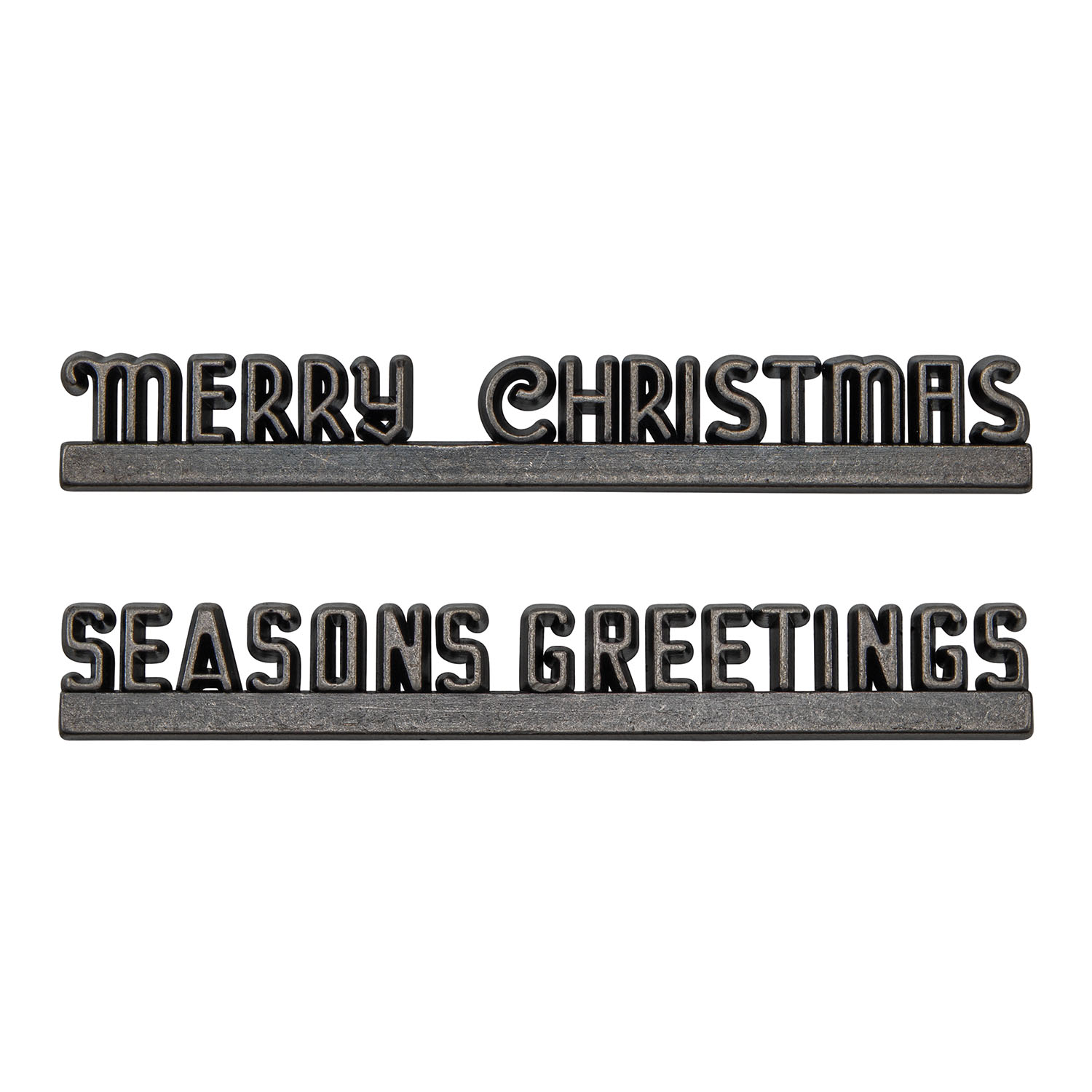 TH94357_-_Festive_Marquee_-_Lo-Res.jpg